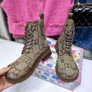New Fashion Women GG Shoes G091 PA New Fashion Women GG Shoes G091 PA