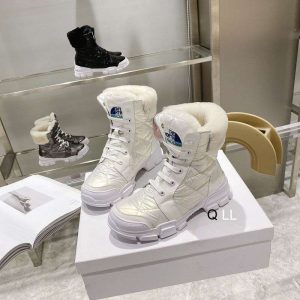 New Fashion Women GG Shoes G081 PA New Fashion Women GG Shoes G081 PA