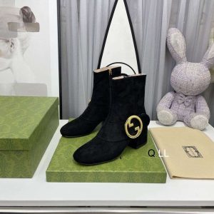 New Fashion Women GG Shoes G079 PA New Fashion Women GG Shoes G079 PA
