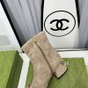 New Fashion Women GG Shoes G080 PA