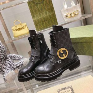 New Fashion Women GG Shoes G092 PA New Fashion Women GG Shoes G092 PA
