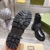 New Fashion Women GG Shoes G092 PA