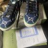 New Fashion Shoes G3083 TEN