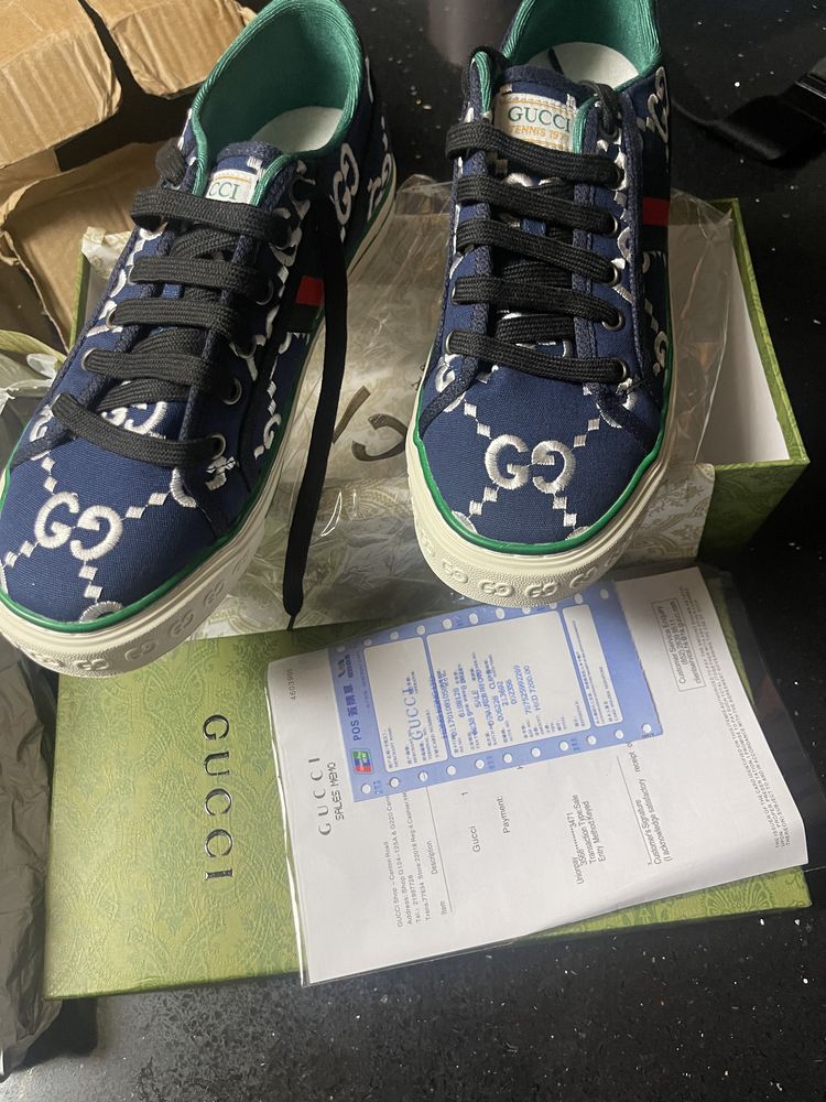 New Fashion Shoes G3083 TEN
