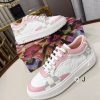 New Fashion Women LV Shoes 128 PA New Fashion Women LV Shoes 128 PA