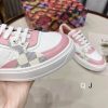 New Fashion Women LV Shoes 128 PA New Fashion Women LV Shoes 128 PA