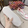 New Fashion Women LV Shoes 128 PA New Fashion Women LV Shoes 128 PA