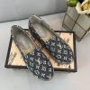 New Fashion Women LV Shoes 121 PA New Fashion Women LV Shoes 121 PA