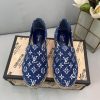 New Fashion Women LV Shoes 121 PA New Fashion Women LV Shoes 121 PA
