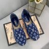 New Fashion Women LV Shoes 121 PA New Fashion Women LV Shoes 121 PA