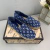 New Fashion Women LV Shoes 121 PA New Fashion Women LV Shoes 121 PA