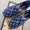New Fashion Women LV Shoes 121 PA New Fashion Women LV Shoes 121 PA