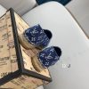 New Fashion Women LV Shoes 121 PA New Fashion Women LV Shoes 121 PA