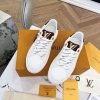 New Fashion LV Women Shoes L133