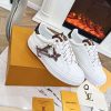New Fashion LV Women Shoes L135