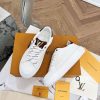 New Fashion LV Women Shoes L133
