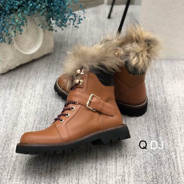 New Fashion Women LV Shoes 078 PA New Fashion Women LV Shoes 078 PA