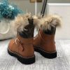 New Fashion Women LV Shoes 078 PA New Fashion Women LV Shoes 078 PA