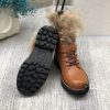 New Fashion Women LV Shoes 078 PA New Fashion Women LV Shoes 078 PA