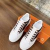 New Fashion LV Women Shoes L138-1