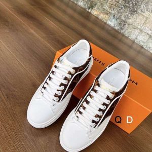 New Fashion LV Women Shoes L138-1