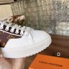New Fashion LV Women Shoes L138-1