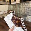 New Fashion LV Women Shoes L138-1