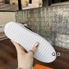 New Fashion LV Women Shoes L138-1