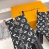 New Fashion LV Women Shoes L289 New Fashion LV Women Shoes L289
