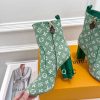 New Fashion LV Women Shoes L289 New Fashion LV Women Shoes L289