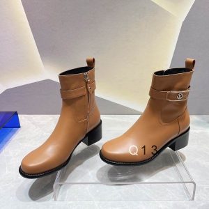 New Fashion Women LV Shoes 090 PA