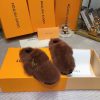 New Fashion Women LV Shoes 099 PA New Fashion Women LV Shoes 099 PA