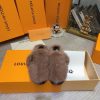 New Fashion Women LV Shoes 103 PA New Fashion Women LV Shoes 103 PA