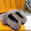 New Fashion Women LV Shoes 103 PA New Fashion Women LV Shoes 103 PA