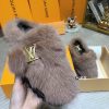 New Fashion Women LV Shoes 103 PA New Fashion Women LV Shoes 103 PA