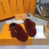 New Fashion Women LV Shoes 099 PA New Fashion Women LV Shoes 099 PA