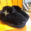 New Fashion Women LV Shoes 103 PA New Fashion Women LV Shoes 103 PA