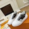 New Fashion LV Women Shoes L143