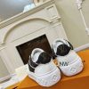 New Fashion LV Women Shoes L143