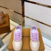 New Fashion Women LV Shoes 119 PA