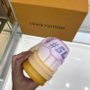New Fashion Women LV Shoes 119 PA