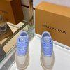 New Fashion Women LV Shoes 119 PA