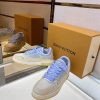 New Fashion Women LV Shoes 119 PA