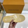 New Fashion Women LV Shoes 119 PA