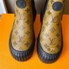 New Fashion Women LV Shoes 082 PA