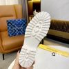 New Fashion Women LV Shoes 080 PA