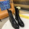 New Fashion Women LV Shoes 080 PA