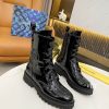 New Fashion Women LV Shoes 080 PA