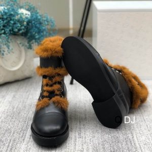 New Fashion Women LV Shoes 074 PA