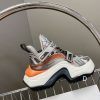 New Fashion LV Women Shoes L137